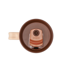 40oz Tumbler